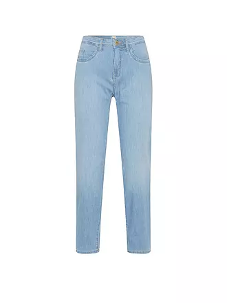 BRAX | Jeans 7/8 MARY S | 